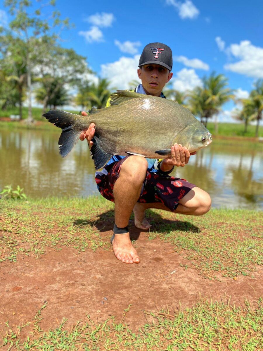 Imagem 0205 pesca 2